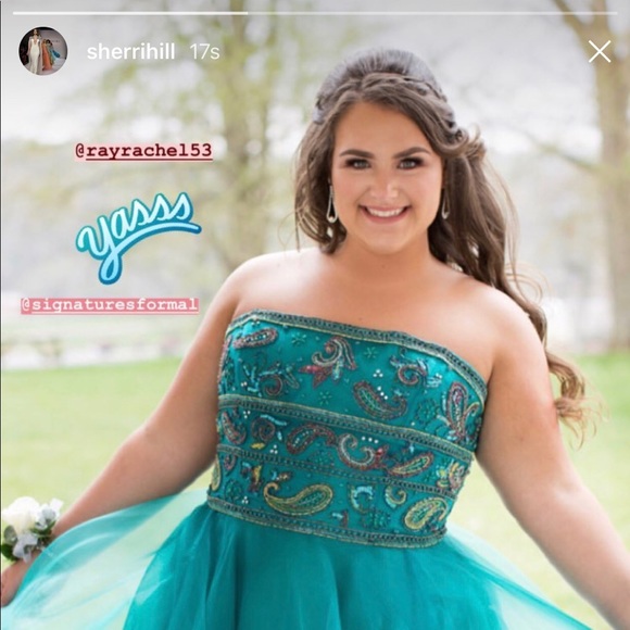 SOLD - Picture 8 of 8